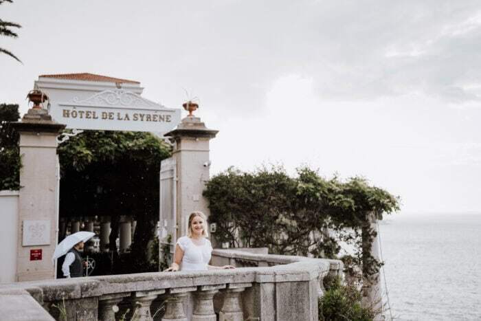 local-lens-sorrento-italy-solo-travel