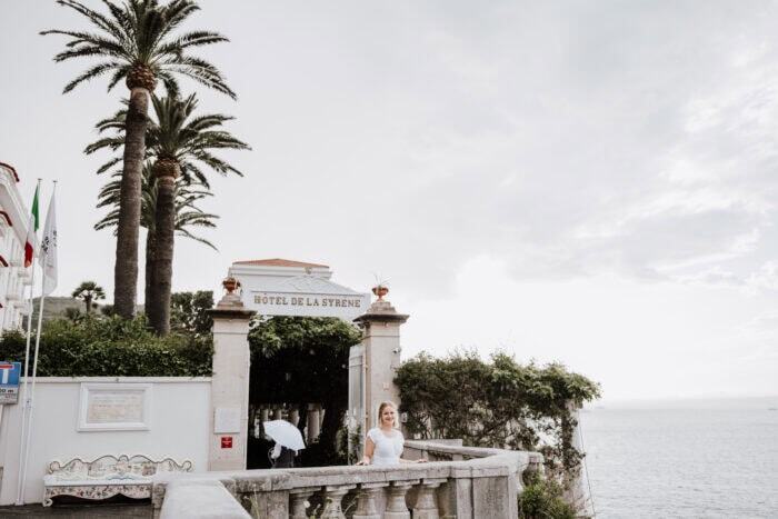 local-lens-sorrento-italy-solo-travel