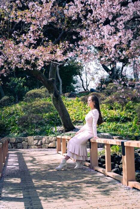 local-lens-japan-tokyo-solo-travel