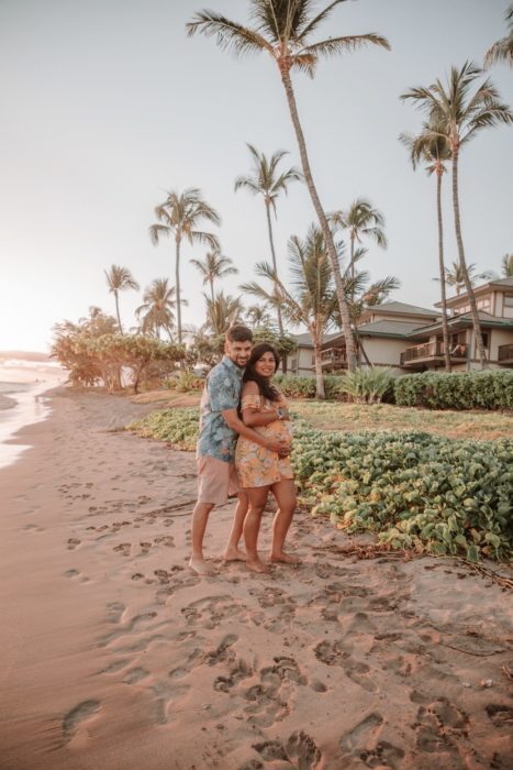 local-lens-maui-maternity
