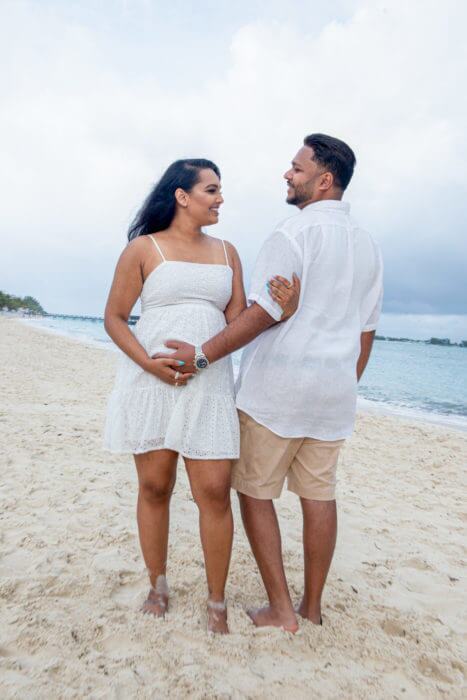 local-lens-nassau-bahamas-maternity