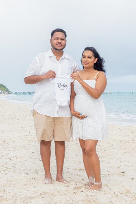 local-lens-nassau-bahamas-maternity
