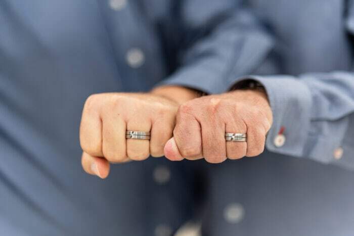 local-lens-washington-dc-lgbt-proposal