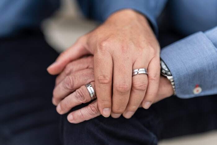 local-lens-washington-dc-lgbt-proposal