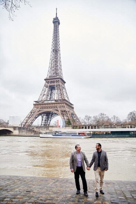 local-lens-paris-lgbt-proposal