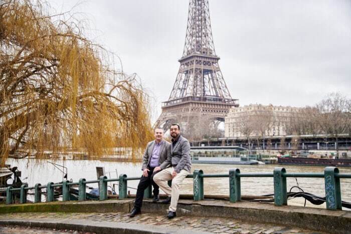 local-lens-paris-lgbt-proposal