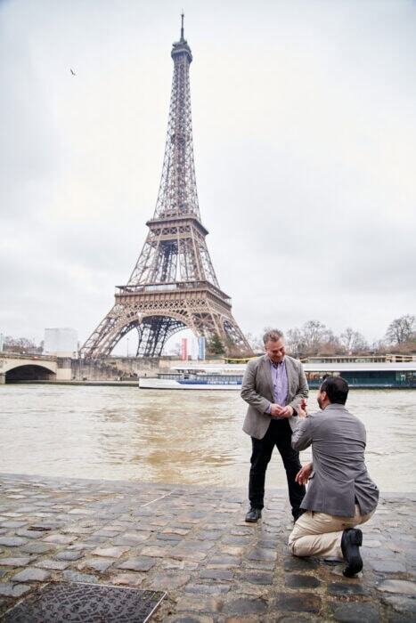 local-lens-paris-lgbt-proposal