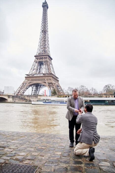 local-lens-paris-lgbt-proposal