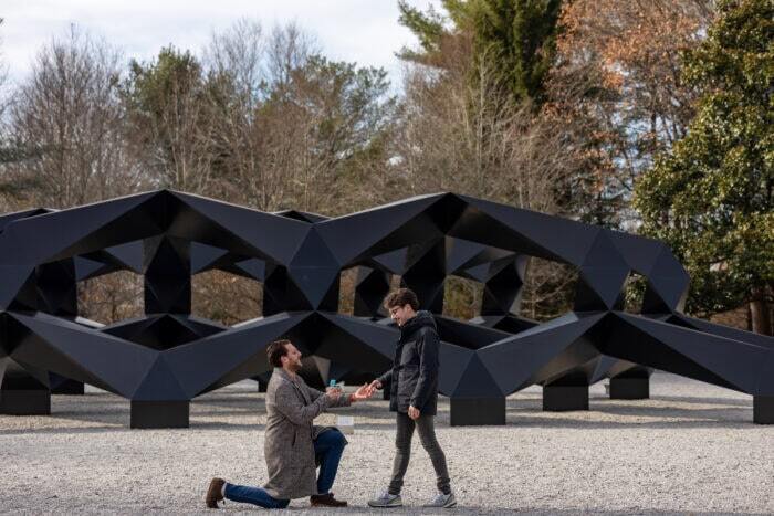 local-lens-washington-dc-lgbt-proposal