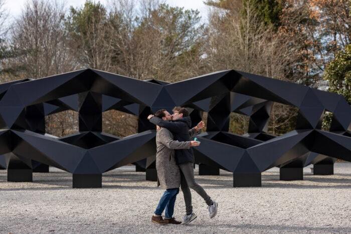 local-lens-washington-dc-lgbt-proposal