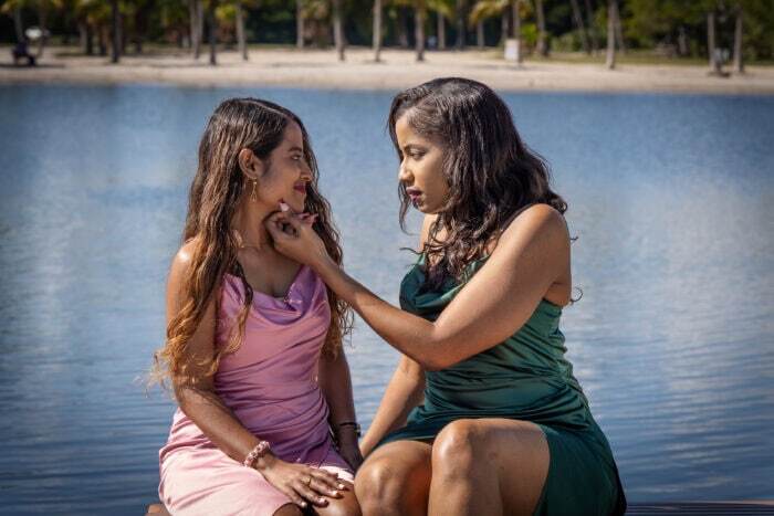 local-lens-miami-lgbt-proposal