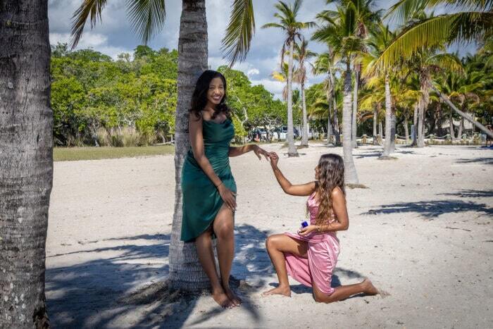 local-lens-miami-lgbt-proposal