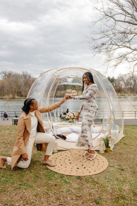 local-lens-new-york-lgbt-proposal
