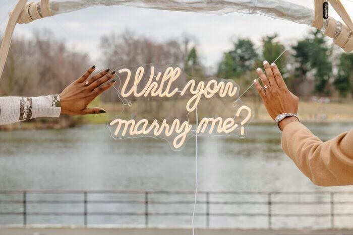 local-lens-washington-dc-lgbt-proposal