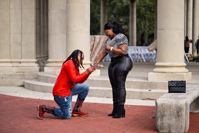 local-lens-new-orleans-lgbt-proposal