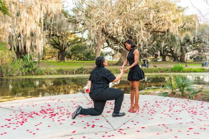 local-lens-new-orleans-lgbt-proposal