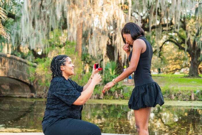 local-lens-new-orleans-lgbt-proposal