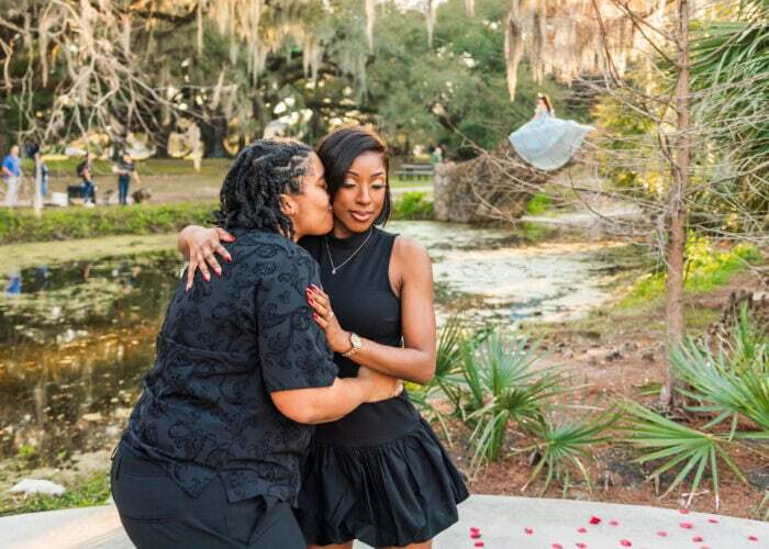 local-lens-new-orleans-lgbt-proposal