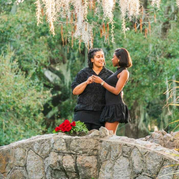 local-lens-new-orleans-lgbt-proposal