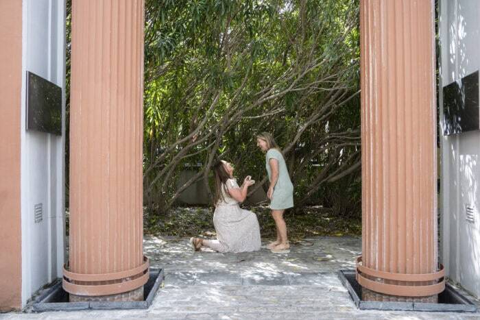 local-lens-new-orleans-lgbt-proposal