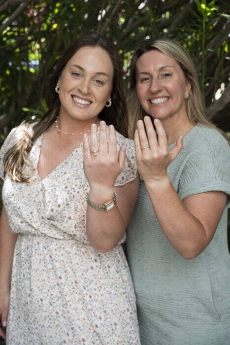 local-lens-new-orleans-lgbt-proposal