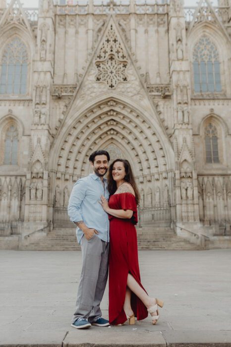 barcelona-proposal-local-lens-gothic-quarter