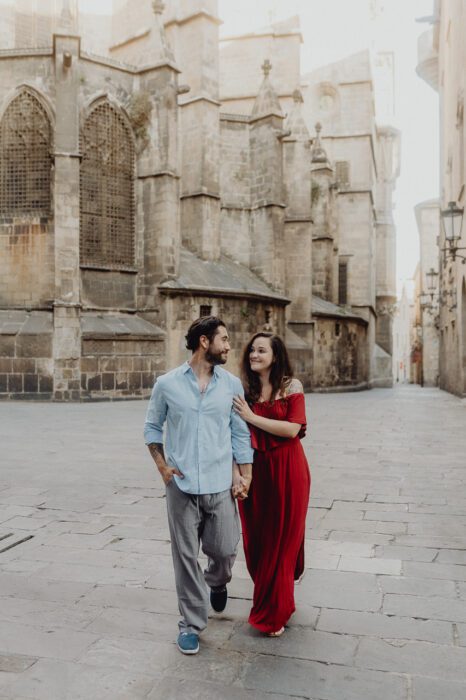 barcelona-proposal-local-lens-gothic-quarter