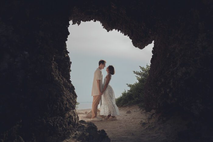 cancun-proposal-local-lens-isla-mujeres