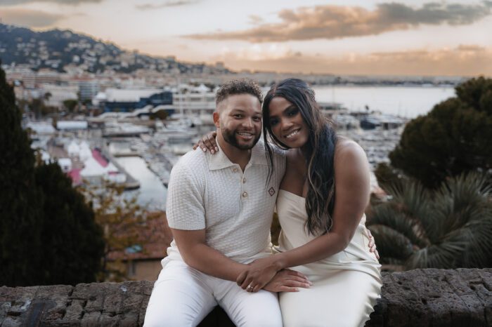 french-riviera-proposal-photographer-local-lens-cannes