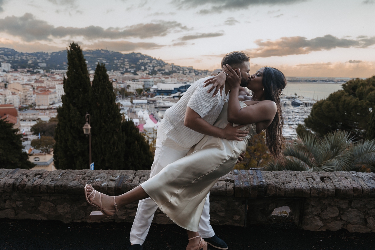 featured photo spot in French Riviera for proposals photo shoots