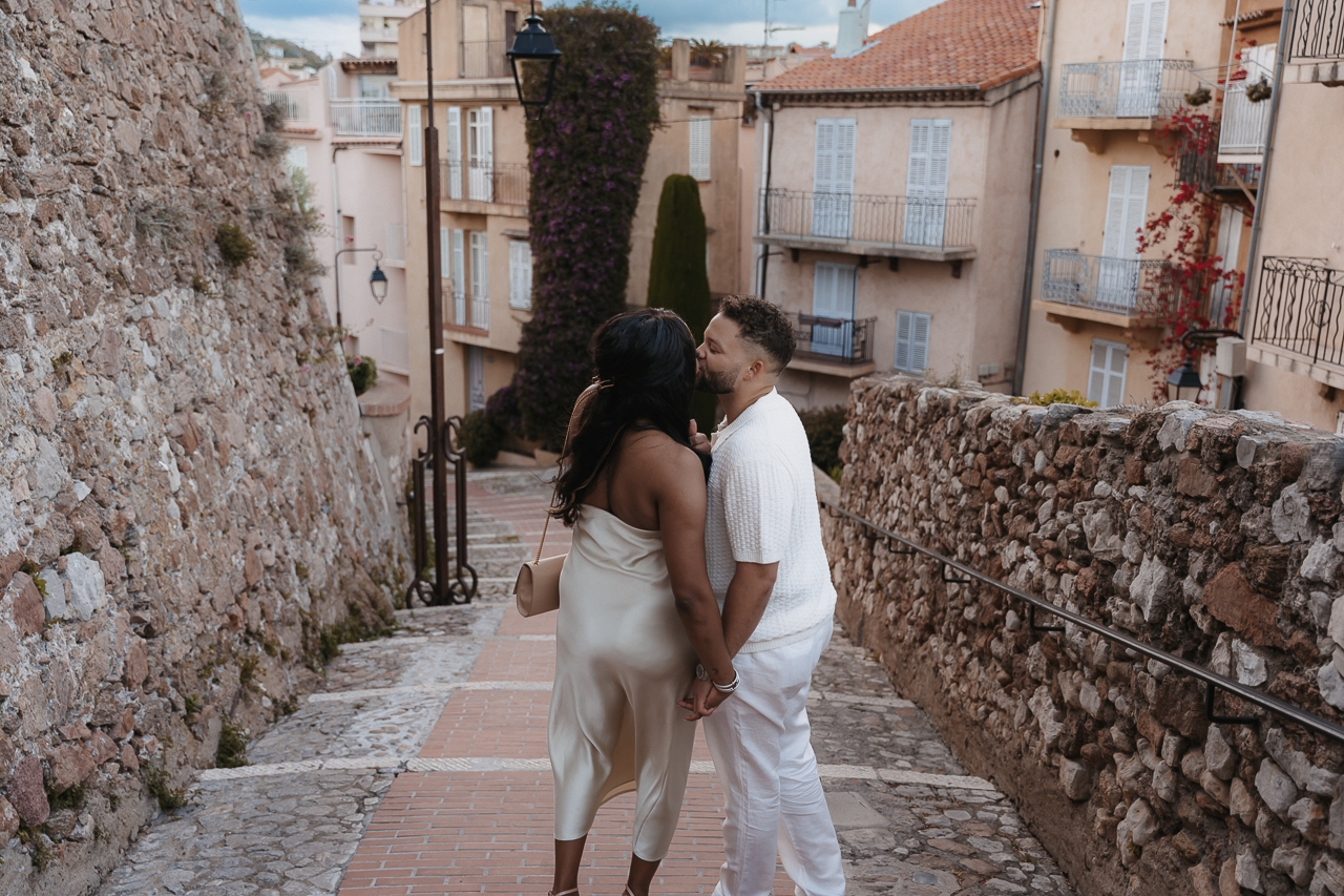 featured photo spot in French Riviera for proposals photo shoots gallery