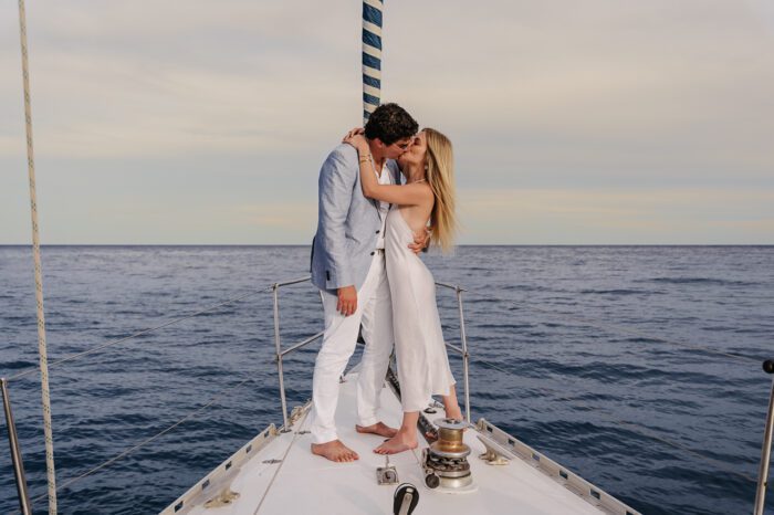 french-riviera-proposal-photographer-local-lens-monaco