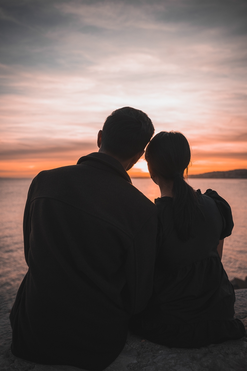 featured photo spot in French Riviera for proposals photo shoots gallery