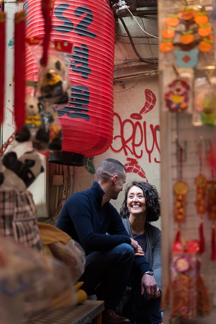 featured photo spot in Hong Kong for proposals photo shoots gallery