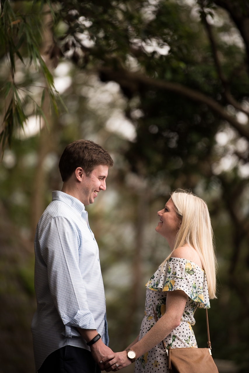 featured photo spot in Hong Kong for proposals photo shoots gallery