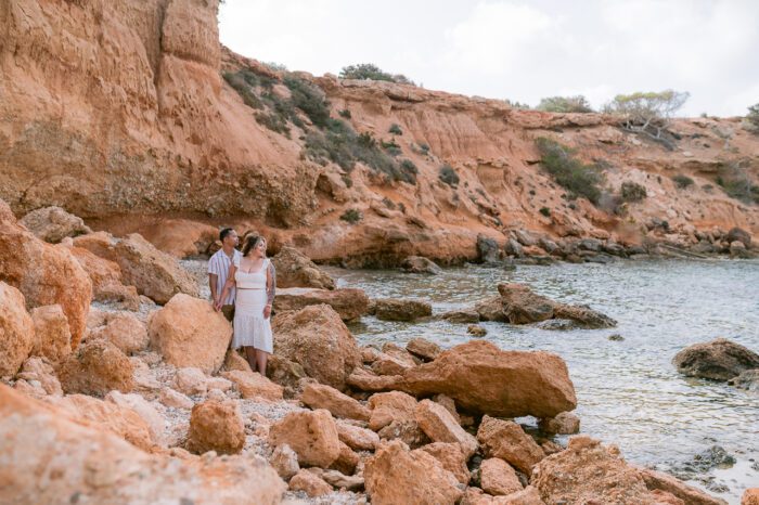 ibiza-proposal-photographer-local-lens-sa-caleta
