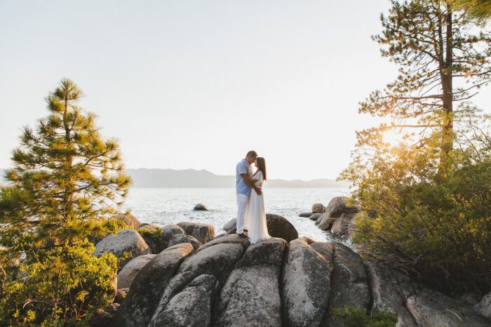 lake-tahoe-proposal-photographer-local-lens-zephyr-cove