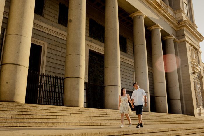 madrid-proposal-local-lens-royal-palace-of-madrid