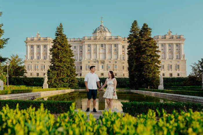 madrid-proposal-local-lens-royal-palace-of-madrid