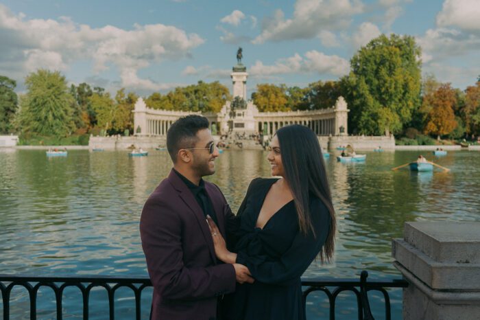 madrid-proposal-local-lens-the-retiro-park