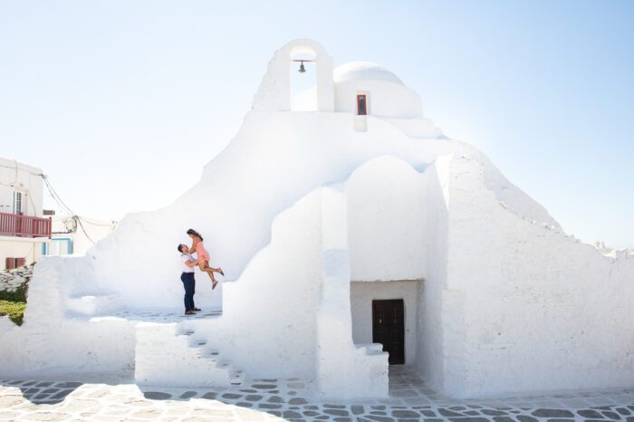 mykonos-proposal-local-lens-paraportiani-church