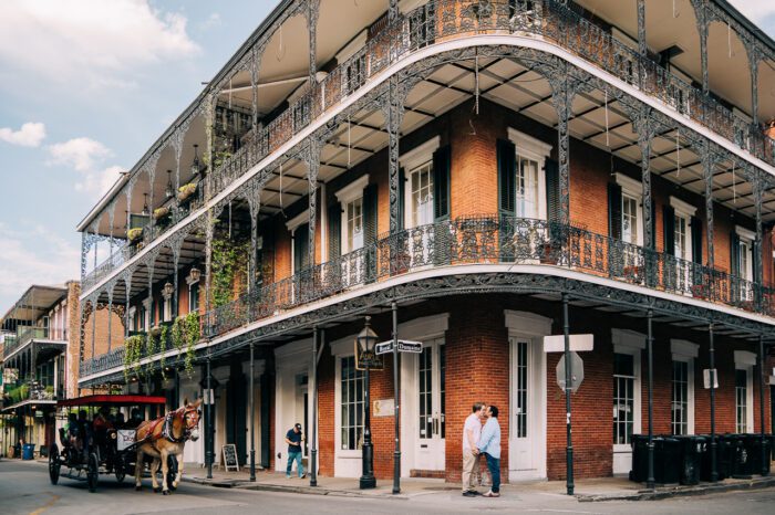 new-orleans-proposal-local-lens-french-quarter