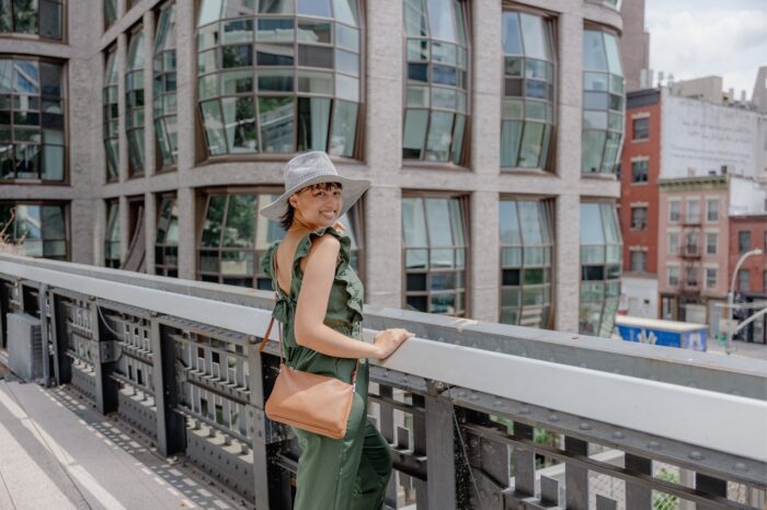 new-york-city-proposal-local-lens-the-high-line