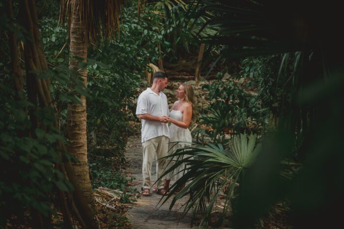 playa-del-carmen-proposal-local-lens-playacar-beach