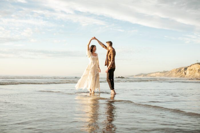 san-diego-proposal-local-lens-scripps-pier