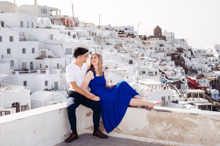 santorini-proposal-local-lens-imerovigli