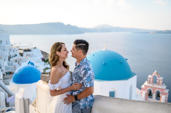 santorini-proposal-local-lens-oia-village