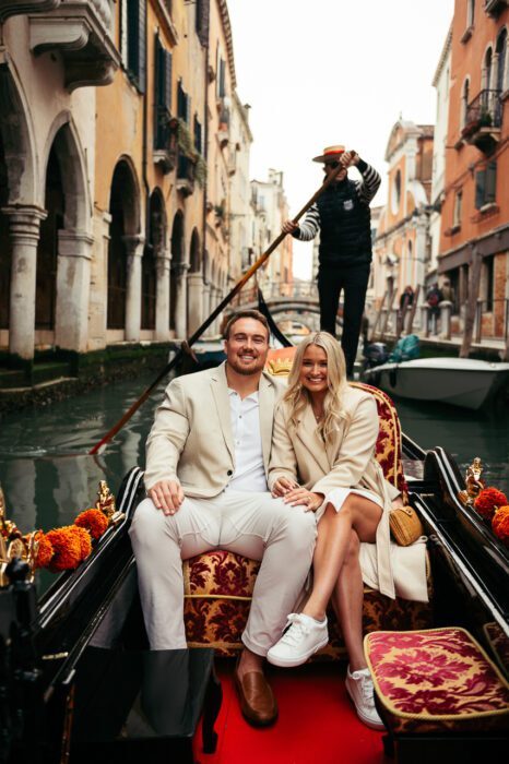 venice-proposal-local-lens-gondola-ride