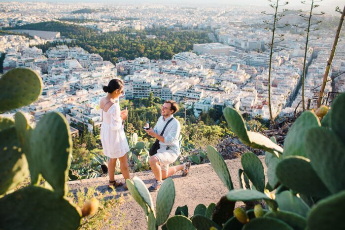 athens-proposal-local-lens-lycabettus