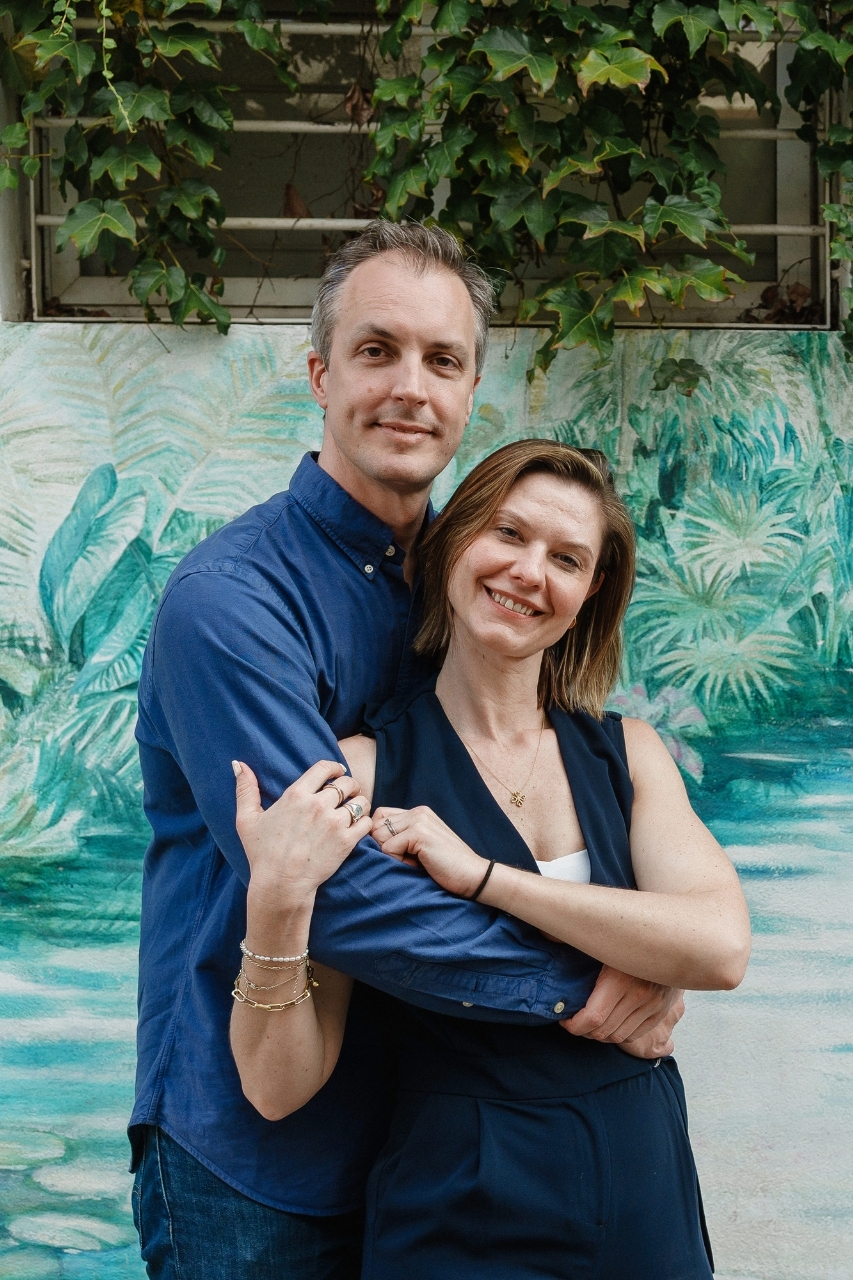 featured photo spot in Buenos Aires for proposals photo shoots gallery
